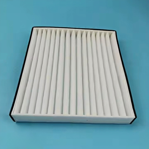 高品质卡顿空气滤清器 2A5-979-1551，具有 6 个月保修，适用于 PC210-10/PC290LC-10 挖掘机配件 - Product Image 5