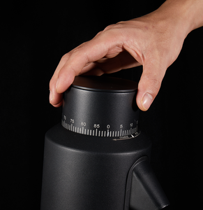 <span class=keywords><strong>Moulin</strong></span> <span class=keywords><strong>à</strong></span> <span class=keywords><strong>café</strong></span> <span class=keywords><strong>à</strong></span> dose unique <span class=keywords><strong>à</strong></span> grande vitesse en gros d'usine caractéristiques modernes durables <span class=keywords><strong>moulin</strong></span> <span class=keywords><strong>à</strong></span> <span class=keywords><strong>café</strong></span> électrique domestique - Product Image 4