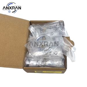 Accesorios para Sensor de Flujo 8403735 - Product Image 3