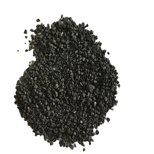 GPC/Than Cốc Dầu Mỏ Đồ Đạc/Than Chì Dạng Hạt/Than Chì Hạt - Product Image 1