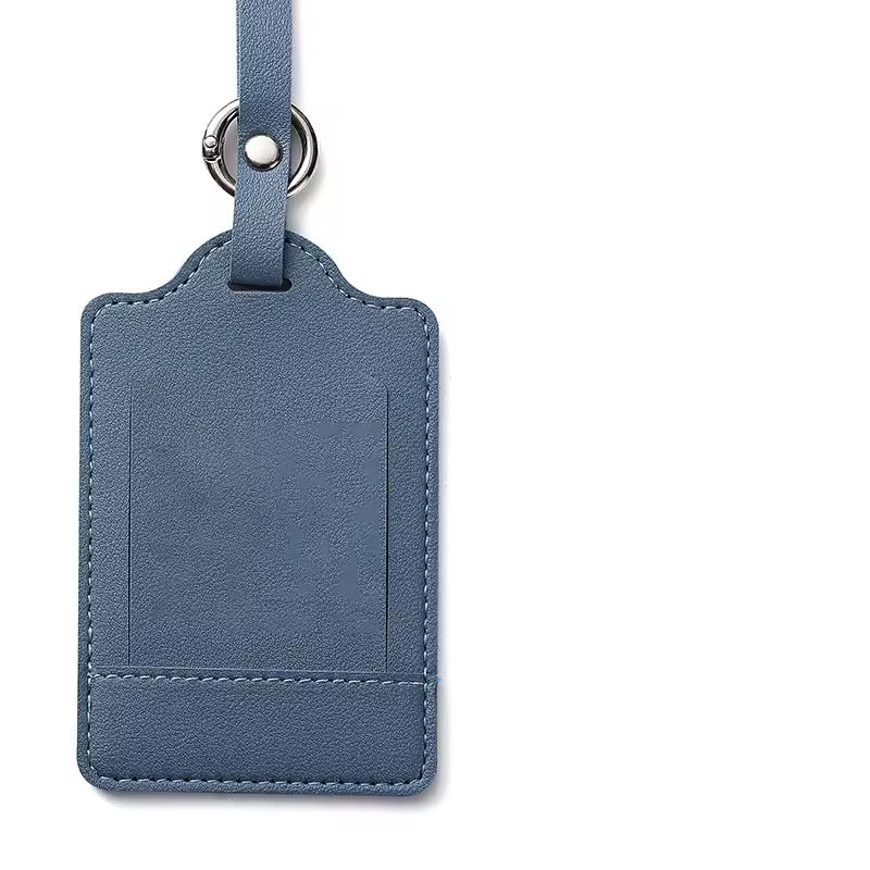 สีน้ำเงิน