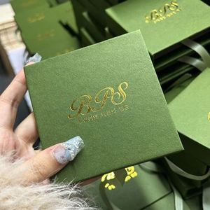 Cajas de Envío de Cartón de Alta Calidad del Fabricante, Cajas Corrugadas Personalizadas con Logotipo, Caja Promocional con Cajón para Empaque - Product Image 4