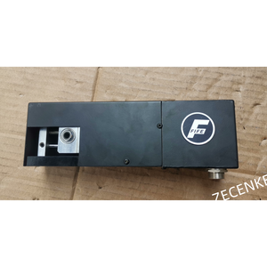 1PC MAXCESS Corrector de Diafragma C101658-014 Usado - Product Image 3