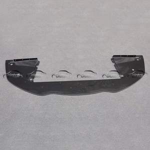 Nuevo alerón delantero OEM de fibra de carbono para Lotus Exige S 2015 en adelante OLOTDI - Product Image 6