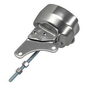 Attuatore Elettrico Turbo MaXpeedingrods KP39-1873ECD426 per Audi A3, Ford Galaxy Alhambra, Skoda <span class=keywords><strong>Fabia</strong></span>, VW Bora <span class=keywords><strong>1.9</strong></span> TDI - Product Image 2
