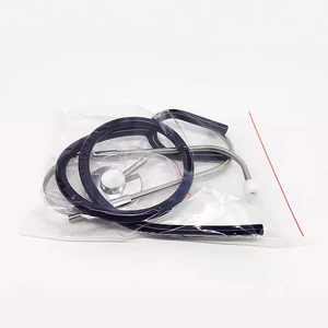 Hand Workshop Car Engine Block Diagnostic Automotive Engine Mechanics Stethoscope for Vehicle Tools Wholesaler's Choice - Product Image 3