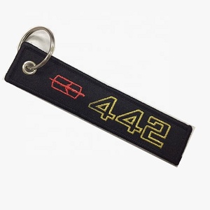 Tùy Chỉnh Dệt Biểu Tượng Chuyến Bay Keychain Máy Bay Phản Lực <span class=keywords><strong>Tag</strong></span> Chất Lượng Cao Loại Bỏ Trước Khi Chủ Chìa Khóa Khuyến Mại Quà Tặng Máy Bay Phản Lực <span class=keywords><strong>Tag</strong></span> - Product Image 6