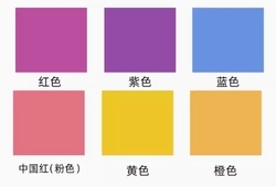 (à base d'eau) bleu incolore 30g pour tissu, papier