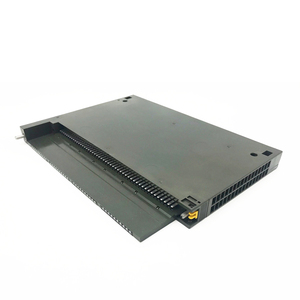 Controlador PLC 6es7421-7bh01-0ab0 - Product Image 1