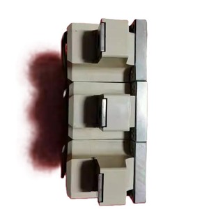 Modules de diodes redresseuses SKKD380/22H4 neufs et sous garantie 1 an - Product Image 4