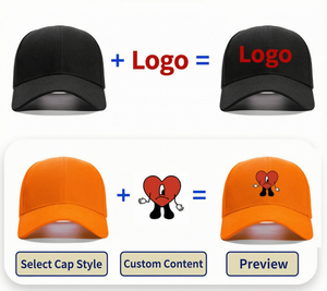 Nuovo Cappellino da Baseball in Cotone Vintage a 6 Pannelli Stile Era Personalizzabile con Logo 2026 - Contattaci per Altri Stili - Product Image 5