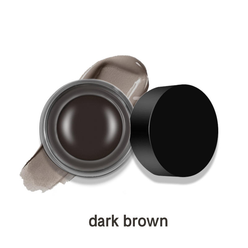 01dark brown