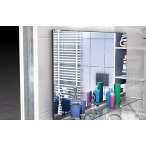 Fischer ที่ยึด71543สำหรับ8001132715437, ที่ยึดแบบทั่วไปหัวเสียบแบบ R - EAN - Product Image 2