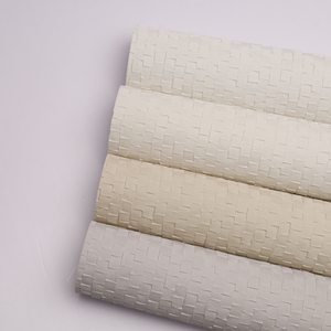 Best-seller Custom 3D cubi piccoli carta da parati impermeabile decorazione per la casa interna per la camera da letto e <span class=keywords><strong>il</strong></span> centro commerciale rivestimento murale - Product Image 6