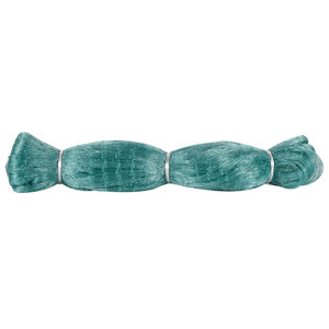 Fábrica <span class=keywords><strong>de</strong></span> pesca <span class=keywords><strong>de</strong></span> estilo personalizado, Red <span class=keywords><strong>de</strong></span> nailon, red <span class=keywords><strong>de</strong></span> pesca, red <span class=keywords><strong>de</strong></span> pesca <span class=keywords><strong>de</strong></span> monofilamento - Product Image 5