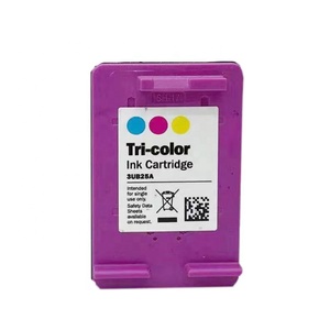 Mbrush <strong>Mini</strong> <strong>Print</strong> Single Pass Digital Handheld Full Color Inkjet Gun Printer - Product Image 6