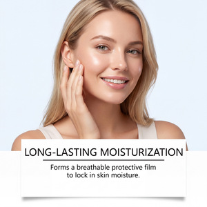 Esencia Hidratante Líquida que Aumenta la Humedad y Vitalidad de la Piel, Revela un Brillo Natural y una Complexión Radiante, Cuidado Facial Diario - Product Image 3
