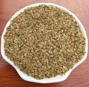 Di alta qualità fruttus Cnidii estratto di frutta Cnidium estratto di frutta in polvere Cnidium Monnieri estratto di alta purezza <span class=keywords><strong>Osthole</strong></span> con il prezzo di fabbrica - Product Image 4