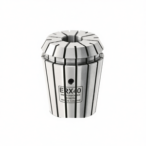 Collet de réduction Ttake ERX40 pour applications de taraudage et de serrage - Product Image 2