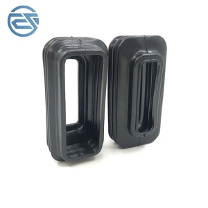 147-4131 Ekskavatör Pilot Joystick Valf Koruma Körüğü 1474131 E320D E308D E303C E311C İnşaat Makinesi Parçaları için - Product Image 4