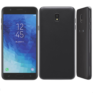 Teléfonos Inteligentes Originales Baratos al por Mayor de Fábrica Marca J737 para J737 J7 2018 - Product Image 3