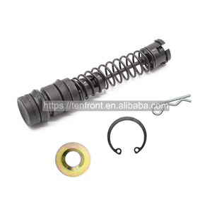 <span class=keywords><strong>Kit</strong></span> di riparazione del telaio di buona qualità della fabbrica di 60051 04311 <span class=keywords><strong>kit</strong></span> di riparazione del cilindro principale - Product Image 3