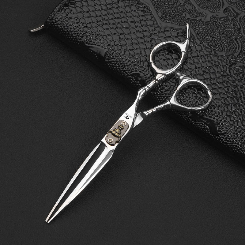 กรรไกรตัด