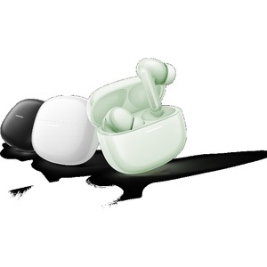 Redmi Buds 8 con Reducción de Ruido Activa de 50dB/4kHz, Compatible con 4 EQ, Envío por FedEx - Product Image 3