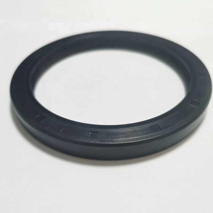 Lower oil seal for KALMAR DCE 80-100/45E steering vertical shaft 