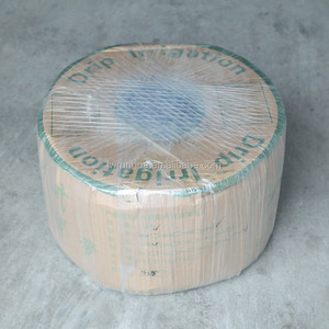 Innaffiatura del <span class=keywords><strong>tubo</strong></span> di <span class=keywords><strong>irrigazione</strong></span> <span class=keywords><strong>a</strong></span> <span class=keywords><strong>goccia</strong></span> - Product Image 3