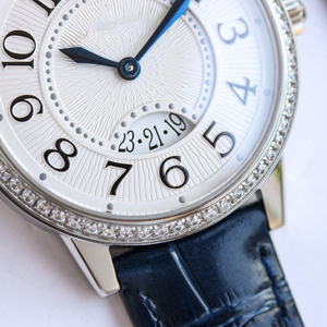 High-quality Luxurious <b>Mechanical</b> <b>Watch</b> with Waterproof and Luminous Features Simple Design - Product Image 1