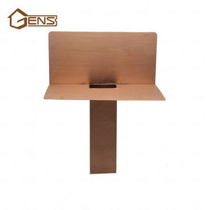 Drain de toit en cuivre à vente chaude, filtre pour toit plat - Product Image 3