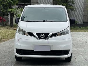 Voitures d'occasion <span class=keywords><strong>Nissan</strong></span> NV200 7 places MPV LHD <span class=keywords><strong>Automatique</strong></span> Traction avant 1.6L Faible kilométrage Sans accident Exportation Vente en gros 2016 - Product Image 2