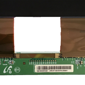 एलसीडी एलईडी पैनल डे pantalla टीवी 40 इंच टीवी किट V400DJ1-QS5-V1 - Product Image 3