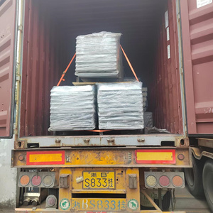 最便宜的国际物流货运代理公司 集合仓储 一站式服务 中国到英国 德国 波兰 - Product Image 4