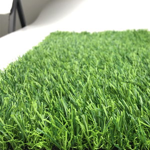 <span class=keywords><strong>AVG</strong></span> prezzo economico paesaggistica erba artificiale per giardino 35mm - Product Image 3