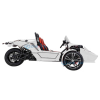 Quad 4x4 électrique très vendu pour adultes, buggy tout-terrain à 3 roues, vente directe d'usine en Chine