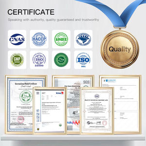 Bâtonnets <span class=keywords><strong>de</strong></span> bonbons gélifiés au <span class=keywords><strong>miel</strong></span> biologique Shilajit <span class=keywords><strong>de</strong></span> l'Himalaya, paquet <span class=keywords><strong>de</strong></span> 30, stimulant énergétique, soutien immunitaire pour adultes, compléments alimentaires à base <span class=keywords><strong>de</strong></span> plantes - Product Image 3