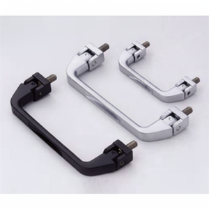 KONGJIN-Accesorios y piezas especiales para bolsas con asa plegable, para bolso, de la marca KONGJIN, de la marca de la moda, de la marca de la moda, de la marca, de la marca - Product Image 1