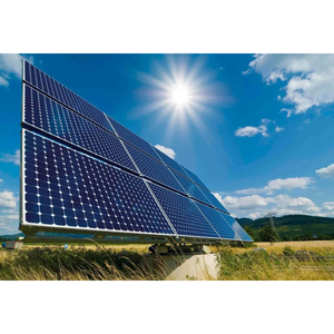 Onduleur solaire monophasé sur réseau, 3kw, 4kw, 5kw, 6kw, prix le plus bas - Product Image 6