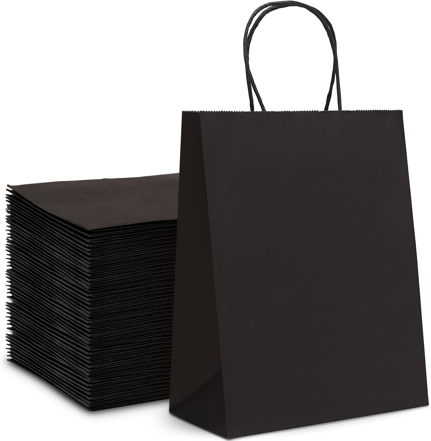 personnalisable