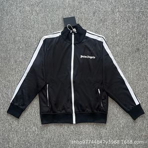 Jogging Zipper Jacket Polyester Jogger Pants Bottoms Cargo Jersey Set Hoodies Sweatsuit Sport Slim Fit Custom <strong>Tracksuits</strong> for Men - Product Image 2