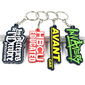<span class=keywords><strong>Portachiavi</strong></span> Personalizzati all'Ingrosso in Silicone a Forma di Maglietta, <span class=keywords><strong>Portachiavi</strong></span> in PVC, Regali 3D, Anello <span class=keywords><strong>Portachiavi</strong></span> in Gomma <span class=keywords><strong>con</strong></span> Lettere - Product Image 3