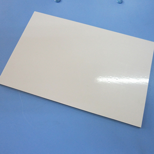 4MM 5MM 6MM Vinyl Back Cat <span class=keywords><strong>l</strong></span> Cat Ll Silver Aluminium Copper Free Mirror for Gym Floor Mirror - Product Image 4