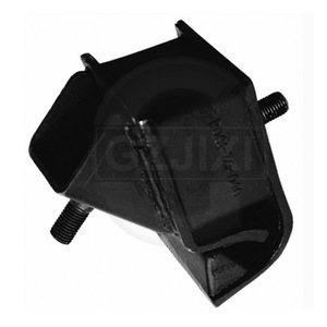 Xe phụ tùng bán buôn kim loại động cơ gắn BJON-39-06Y cho <span class=keywords><strong>Mazda</strong></span> động cơ gắn kết truyền 323 S vi BJ - Product Image 4