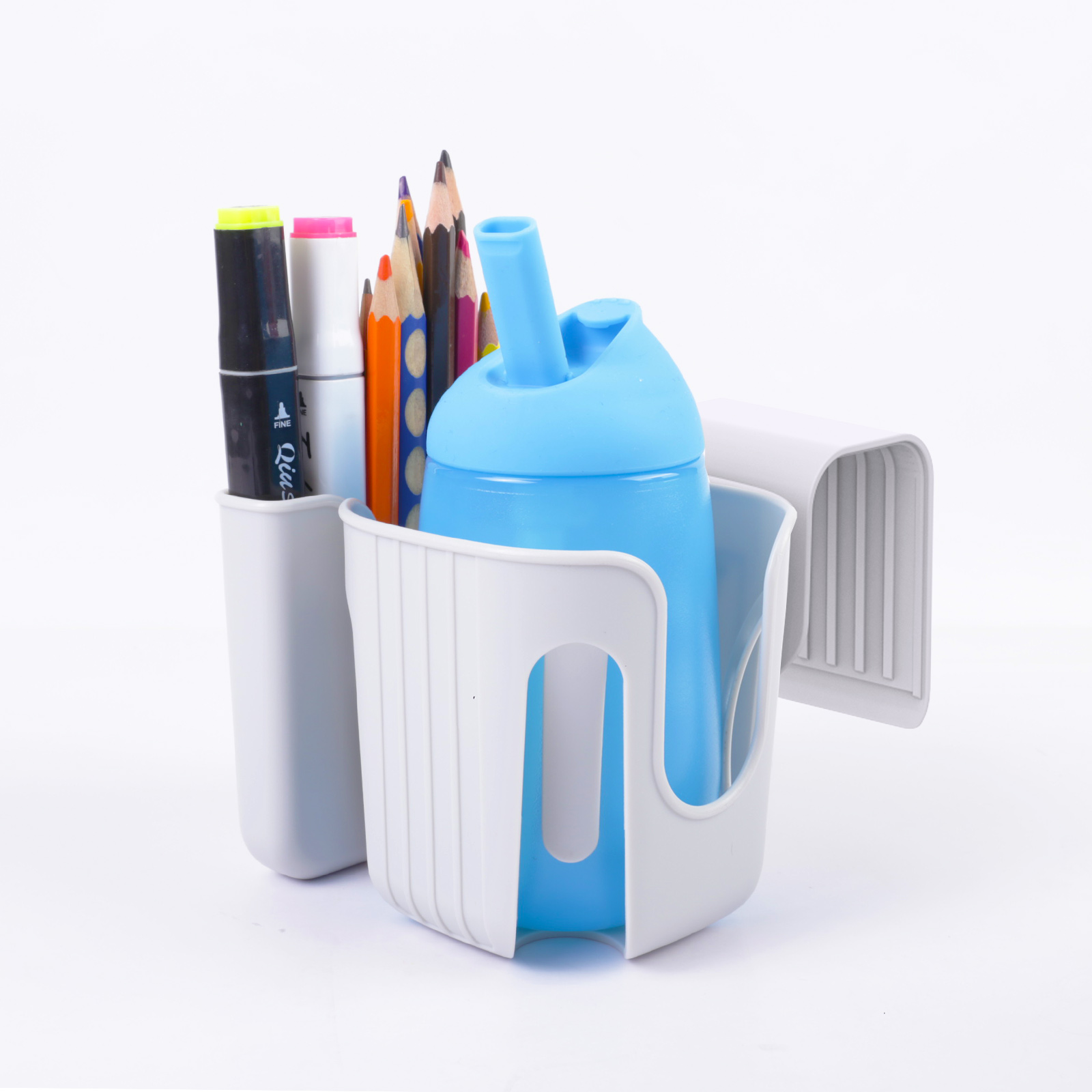 JOYREN J4112CS Universal Baby Car Seat Cup Holder Snack Tray - Product Details Buying Guide