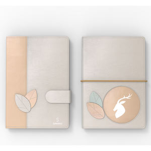 Bas quantité minimale de commande personnalisable en cuir PU porte-passeport étui livre passeport et porte-carte portefeuille porte-passeport <span class=keywords><strong>couverture</strong></span> en cuir - Product Image 1