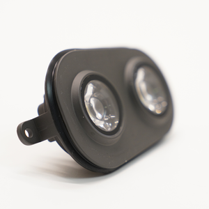 Nuevo Módulo de Luz Inferior Auxiliar para Drones Agrícolas DJI Agras T50/T25 2024 - Accesorios para Protección de Cultivos y Reparación Agrícola - Product Image 5