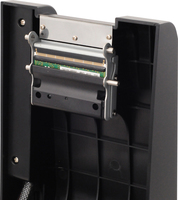 Imprimante d'étiquettes thermiques portable mini XP-235B, très demandée, avec connectivité pour petites entreprises, impression personnalisée, en stock