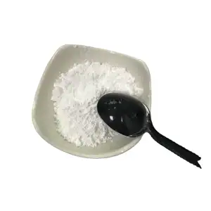 Chama solúvel em água-polifosfato retardador CAS 68333-79-9 do amónio